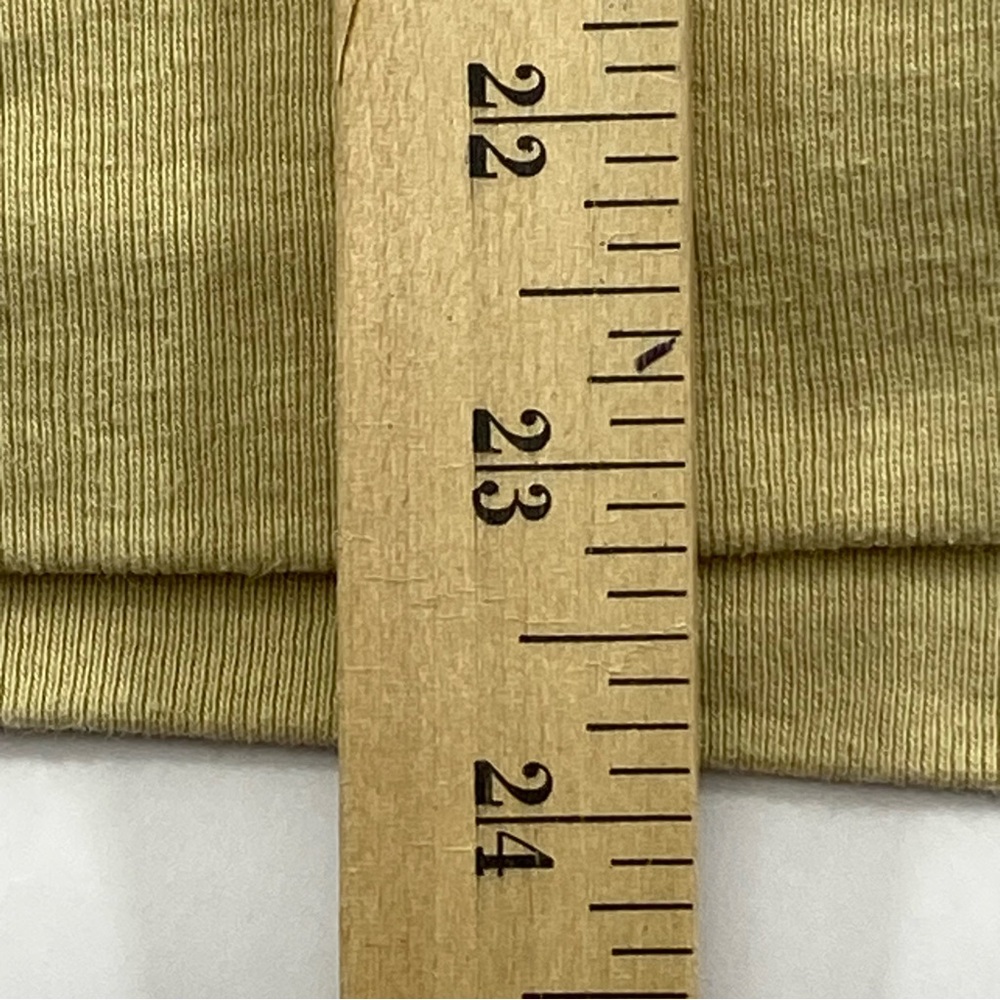 Space Jam A New Legacy Tune Squad Bugs Bunny Hoodie Tan Size Large - Picture 14 of 15